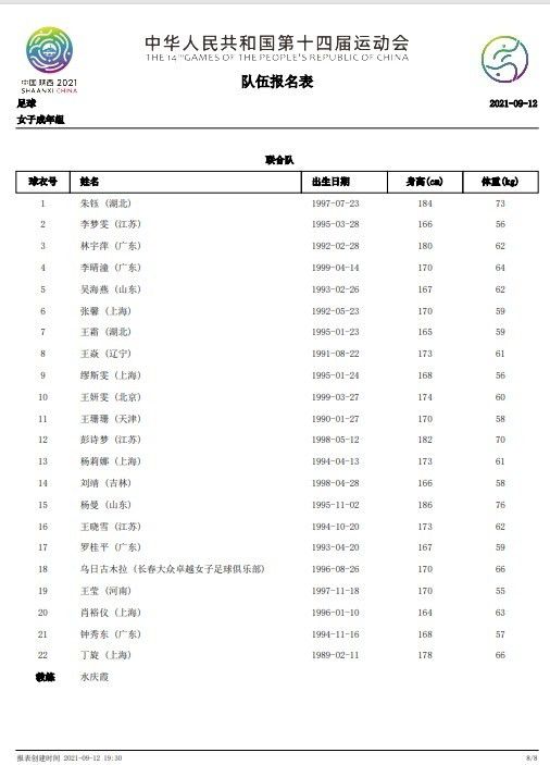 在谈及这点时，波切蒂诺说道：“那是我职业生涯最好的夜晚之一，那对滕哈赫来说可能是一个不好的回忆，但我们都已经在继续向前走了，他目前也在一家顶级的俱乐部任教。